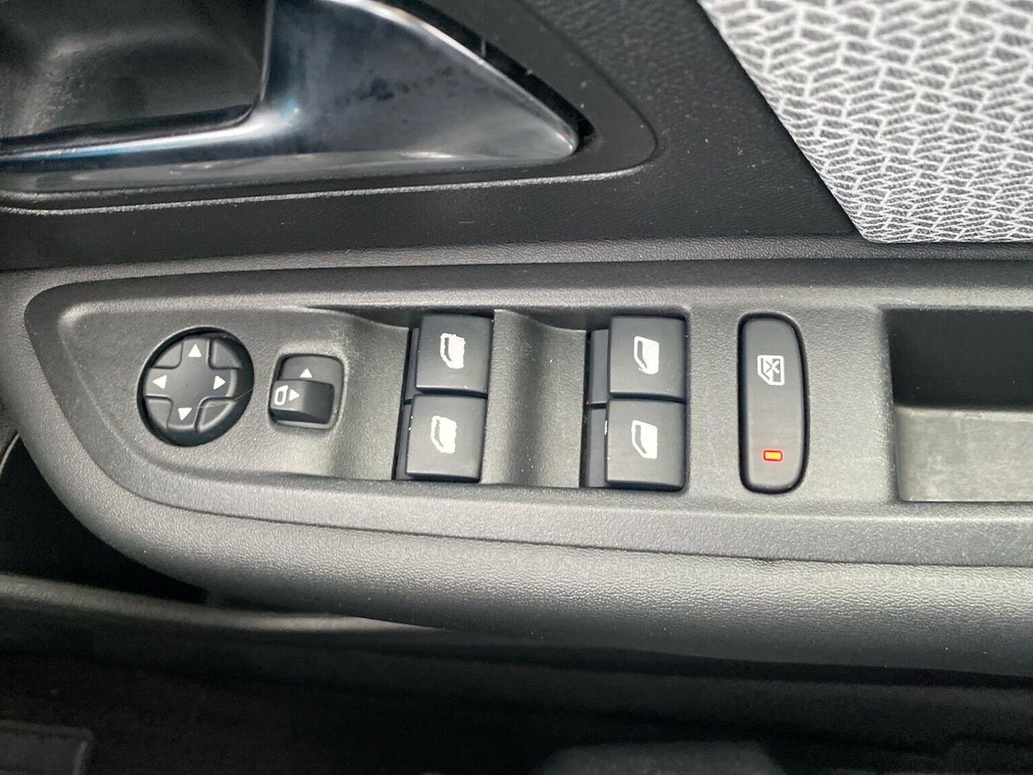 Used Citroen C4 2021 for sale - 76070223: Photo 21