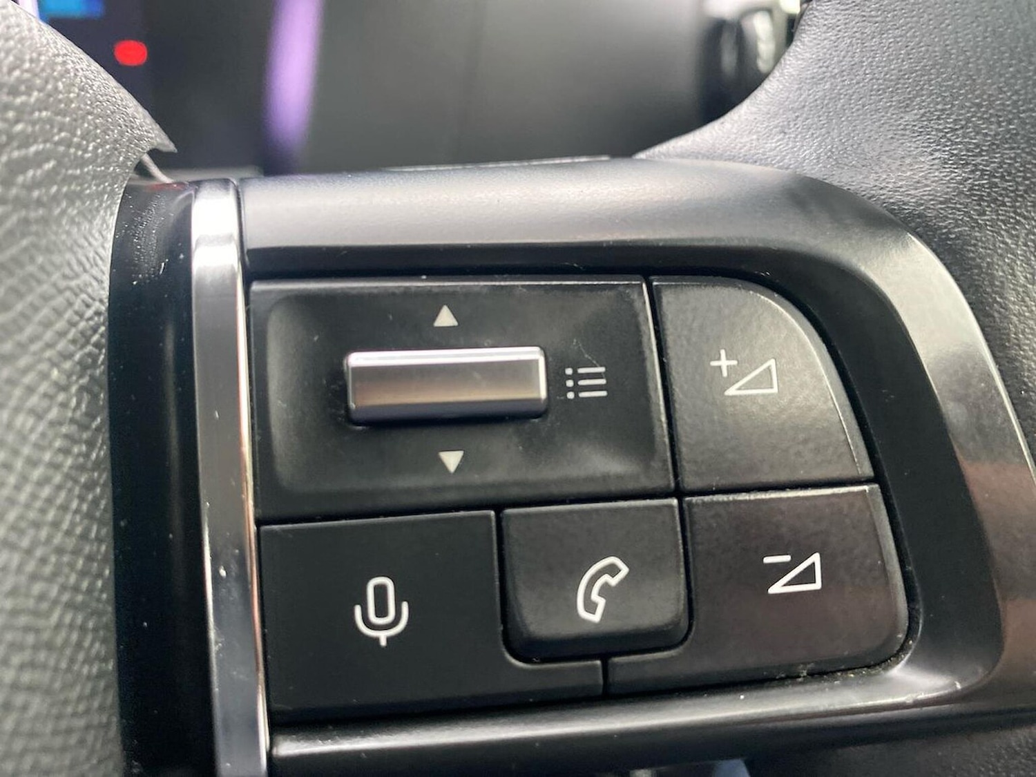 Used Citroen C4 2021 for sale - 76070223: Photo 27