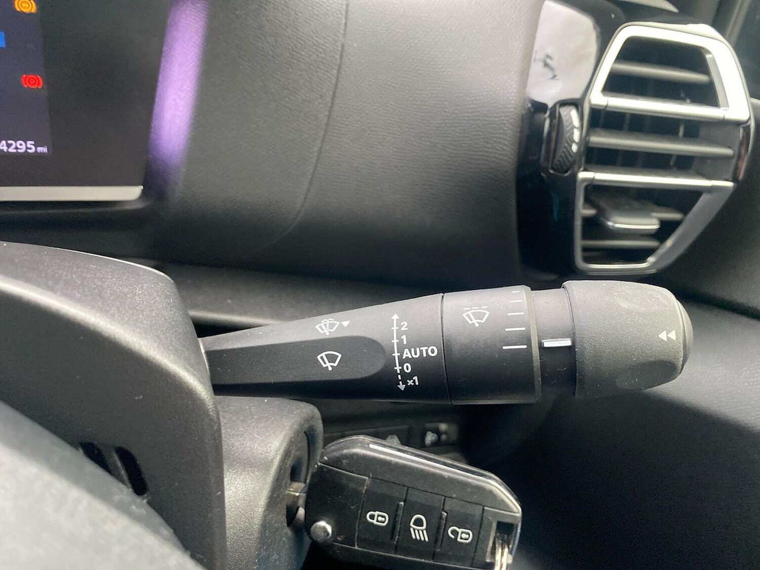 Used Citroen C4 2021 for sale - 76070223: Photo 28