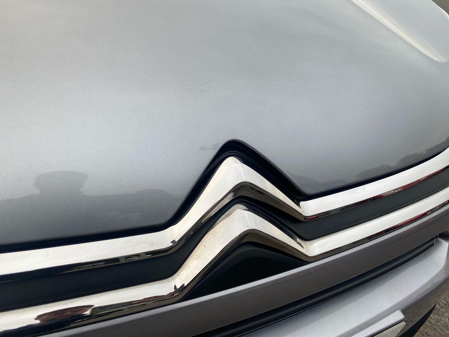 Used Citroen C4 2021 for sale - 76070223: Photo 30