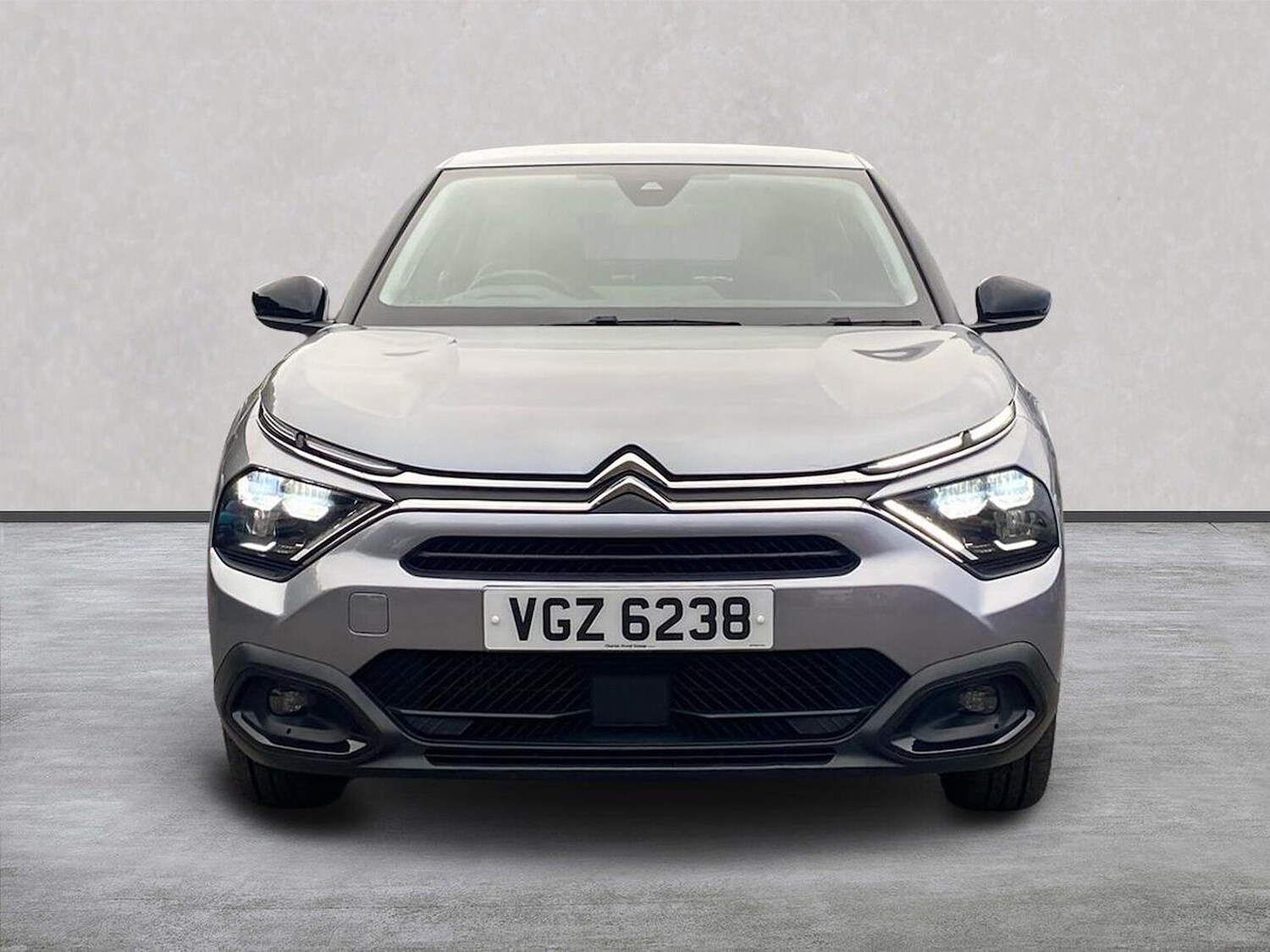 Used Citroen C4 2021 for sale - 76070223: Photo 5