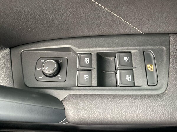 Used Volkswagen Tiguan 2024 for sale - 76107092: Photo 21