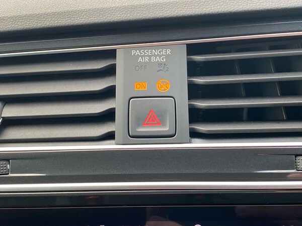 Used Volkswagen Tiguan 2024 for sale - 76107092: Photo 22