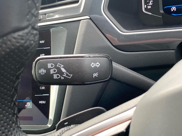 Used Volkswagen Tiguan 2024 for sale - 76107092: Photo 29
