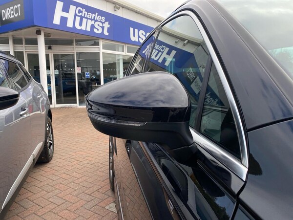 Used Volkswagen Tiguan 2024 for sale - 76107092: Photo 32