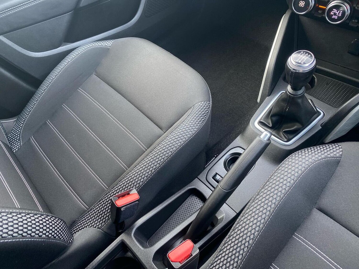 Used Dacia Duster 2021 for sale - 78195555: Photo 15