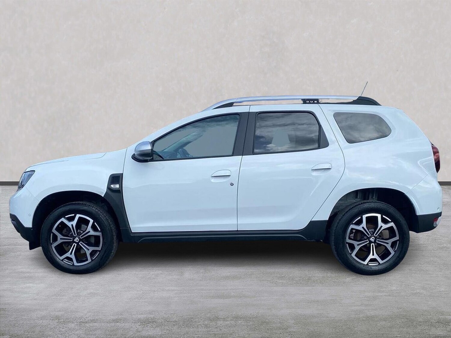 Used Dacia Duster 2021 for sale - 78195555: Photo 21