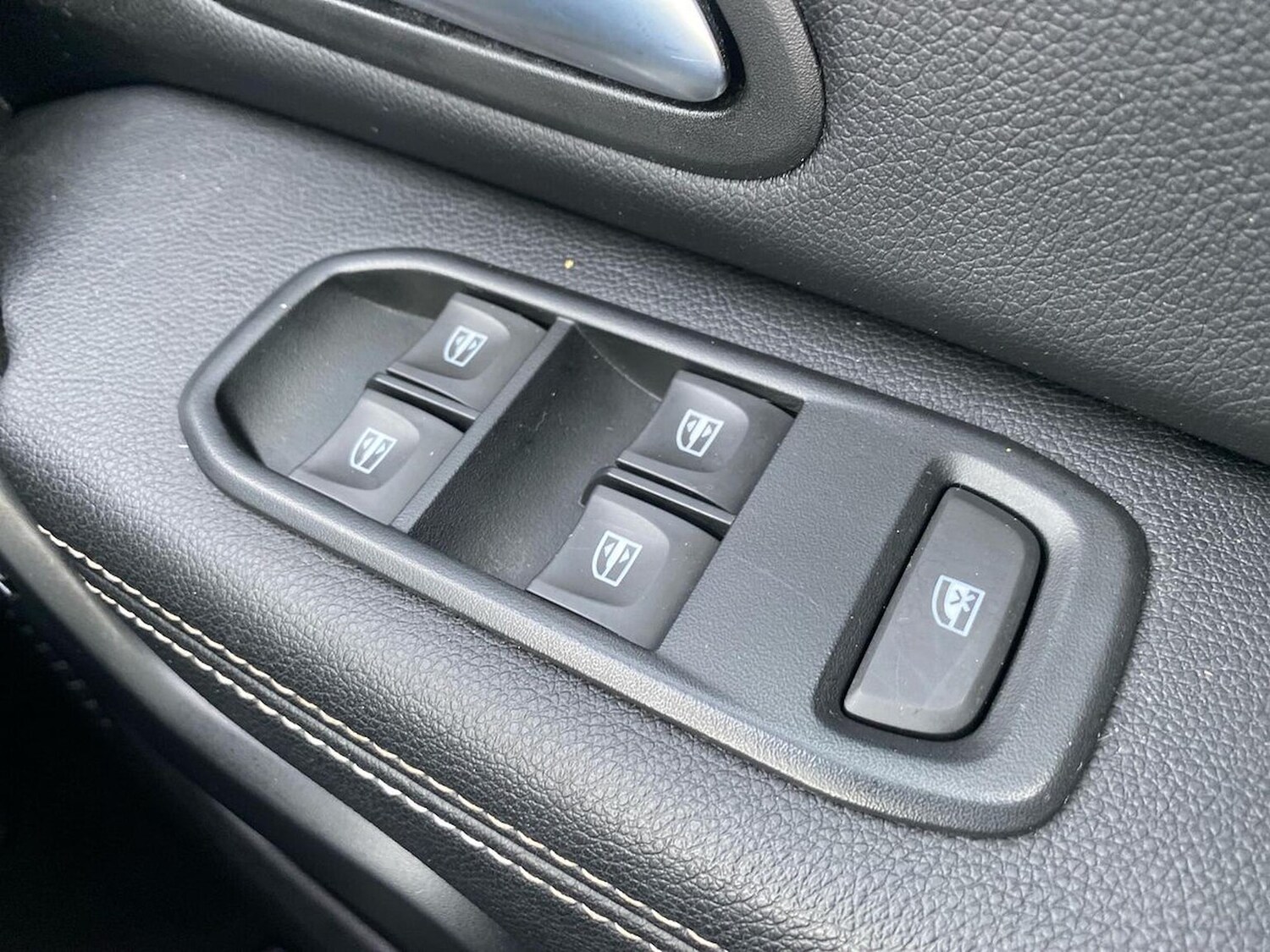 Used Dacia Duster 2021 for sale - 78195555: Photo 23