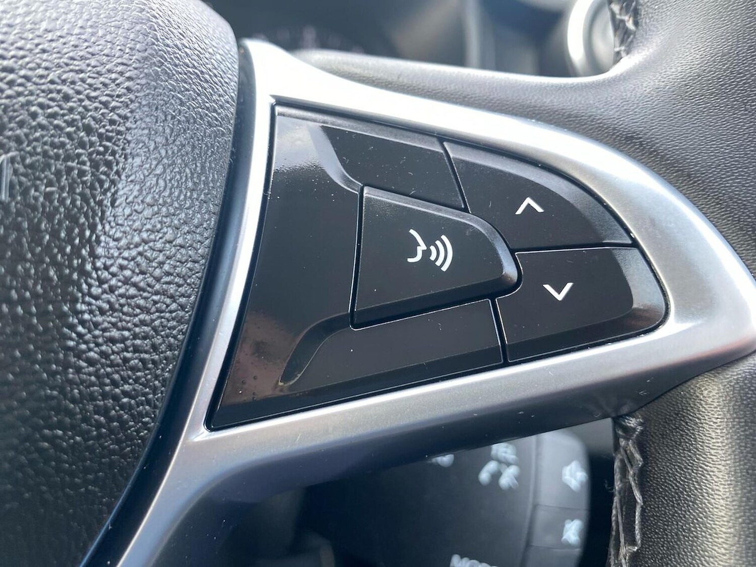 Used Dacia Duster 2021 for sale - 78195555: Photo 26