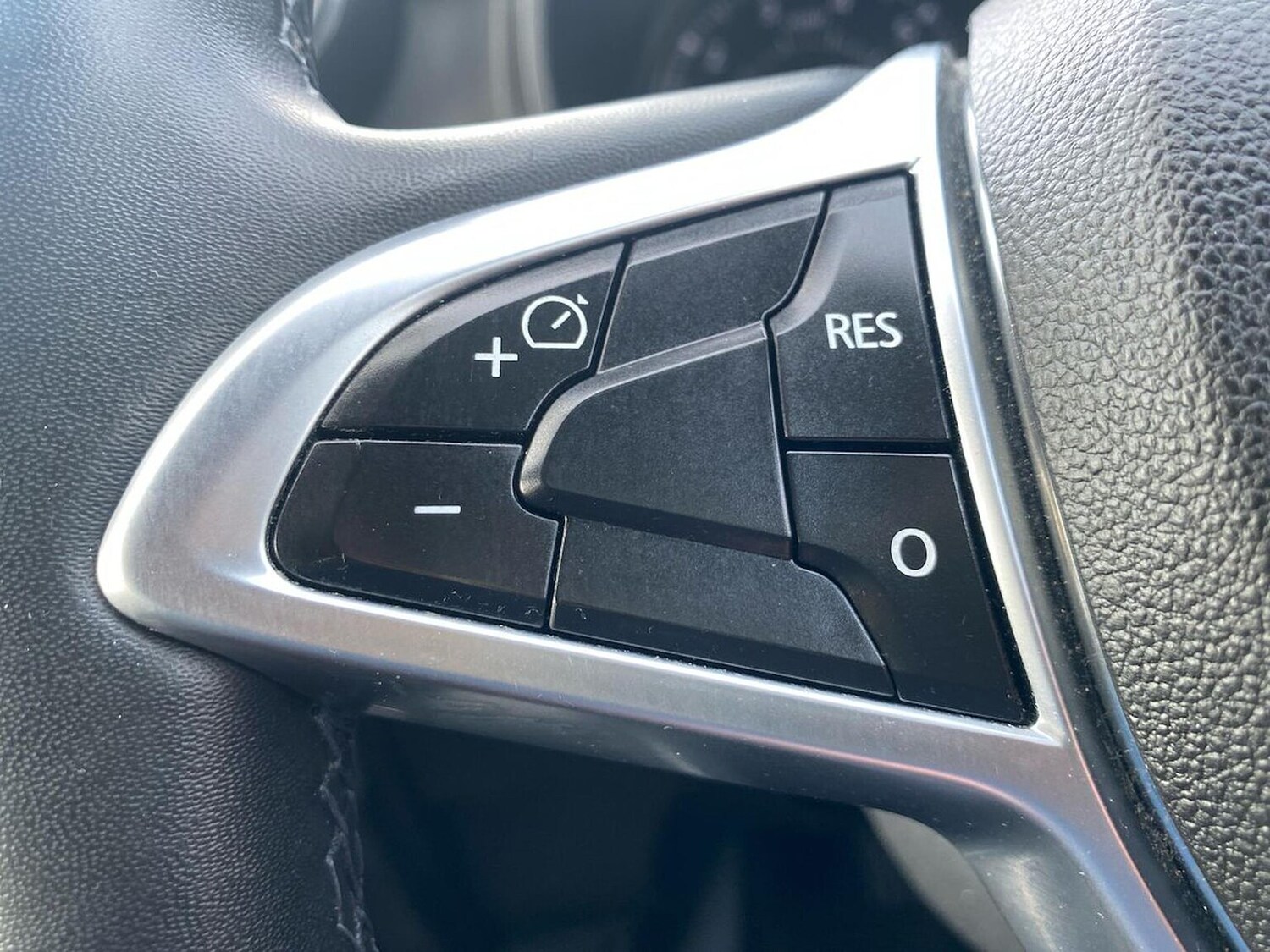 Used Dacia Duster 2021 for sale - 78195555: Photo 27