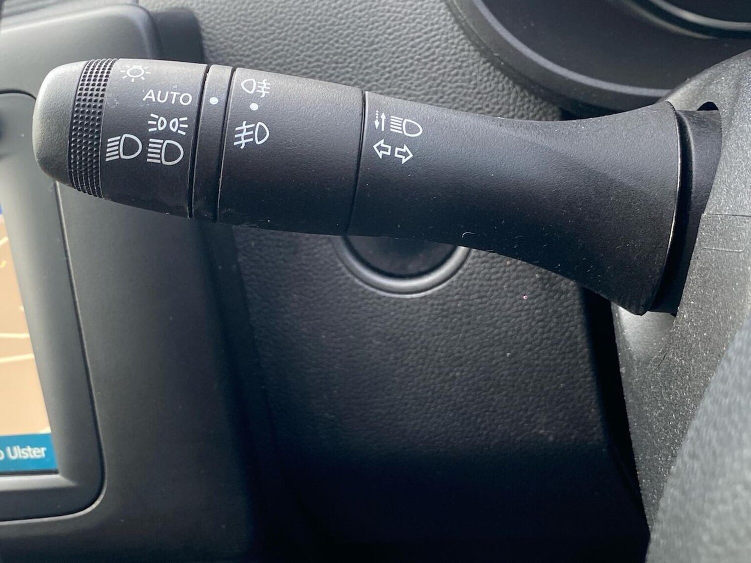 Used Dacia Duster 2021 for sale - 78195555: Photo 29