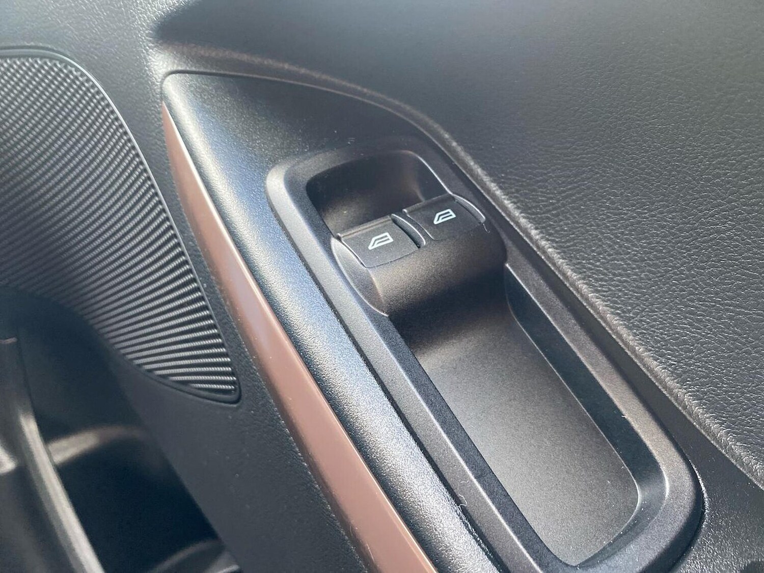 Used Ford Ka+ 2019 for sale - 76477239: Photo 21