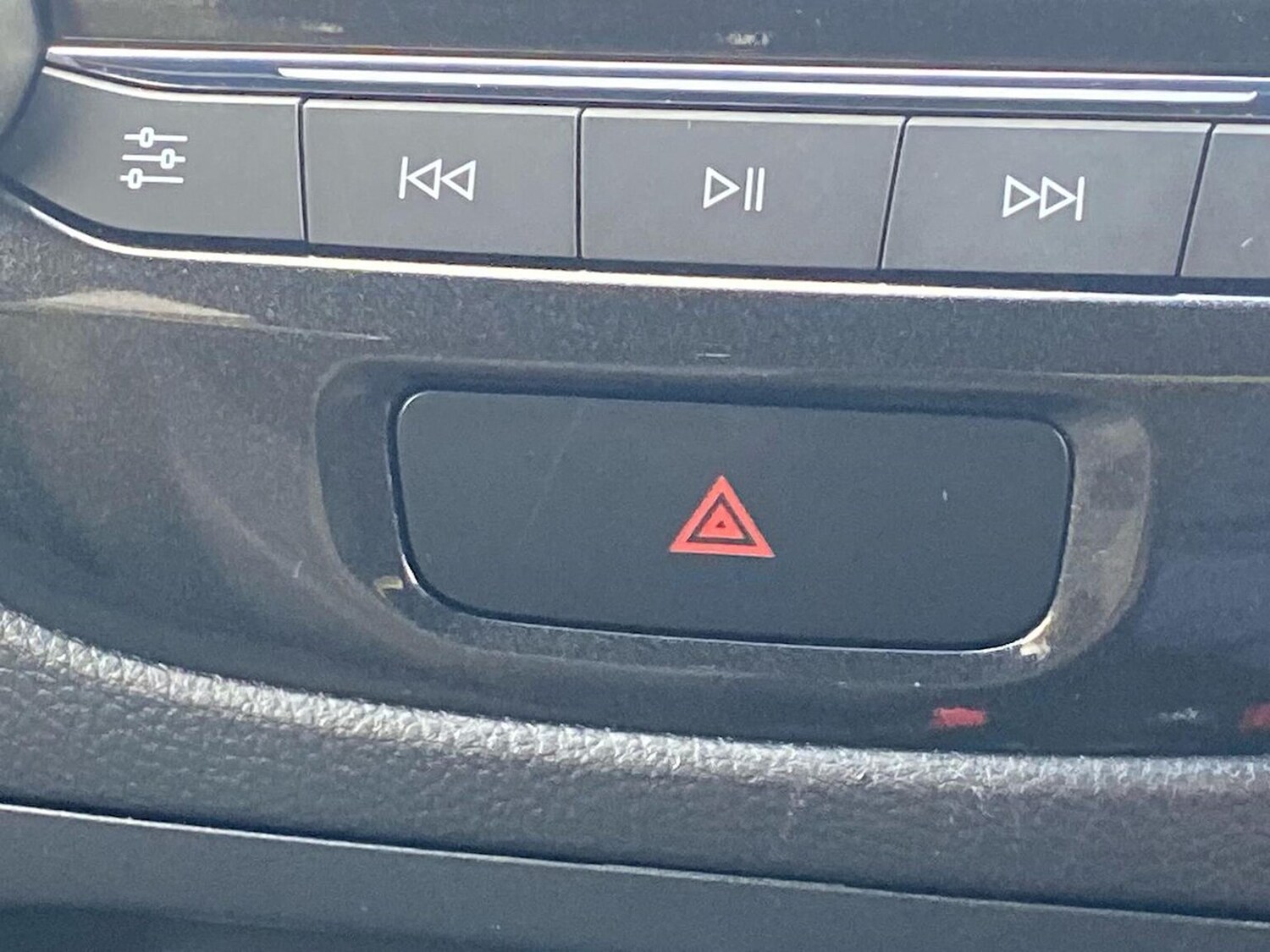 Used Ford Ka+ 2019 for sale - 76477239: Photo 22