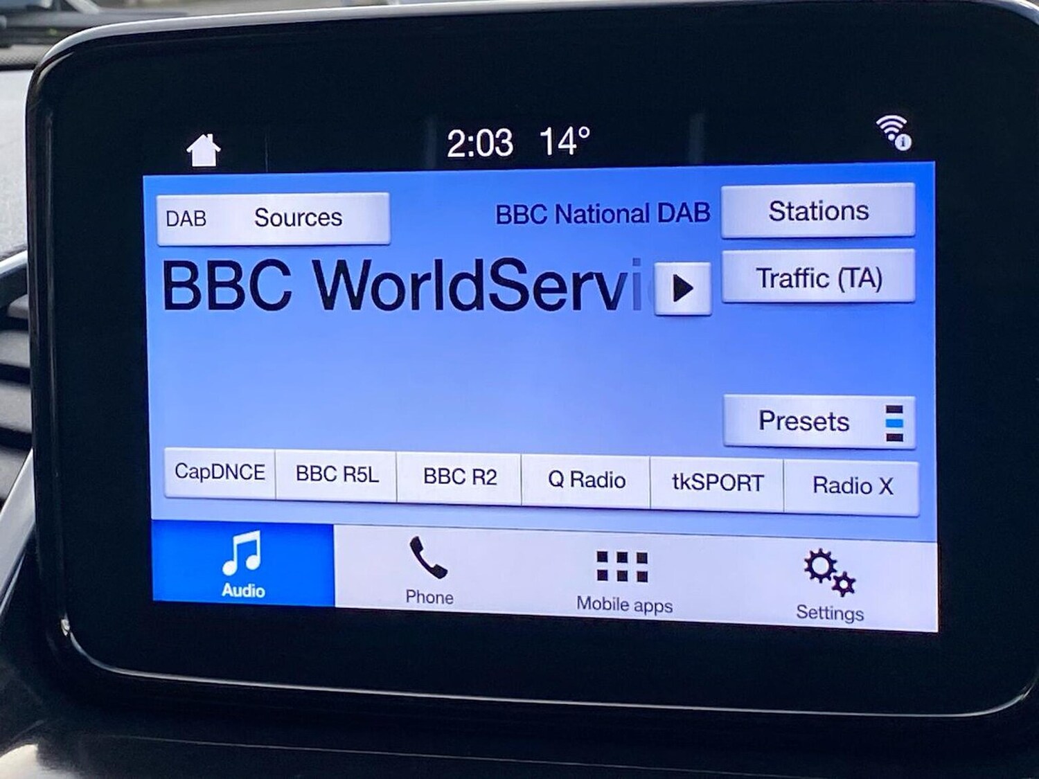 Used Ford Ka+ 2019 for sale - 76477239: Photo 23