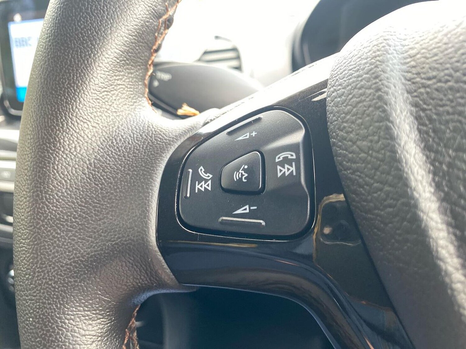 Used Ford Ka+ 2019 for sale - 76477239: Photo 25