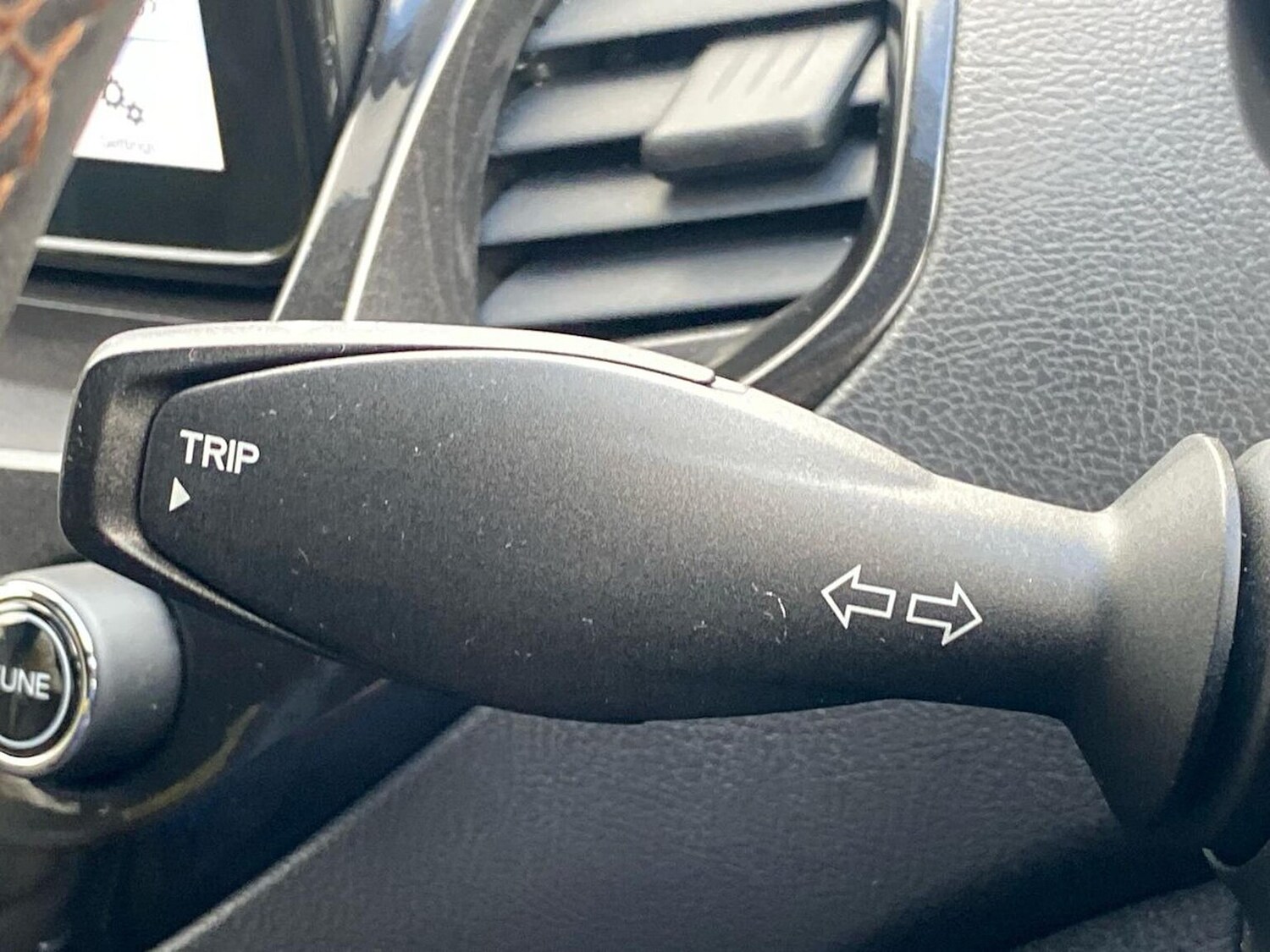 Used Ford Ka+ 2019 for sale - 76477239: Photo 27