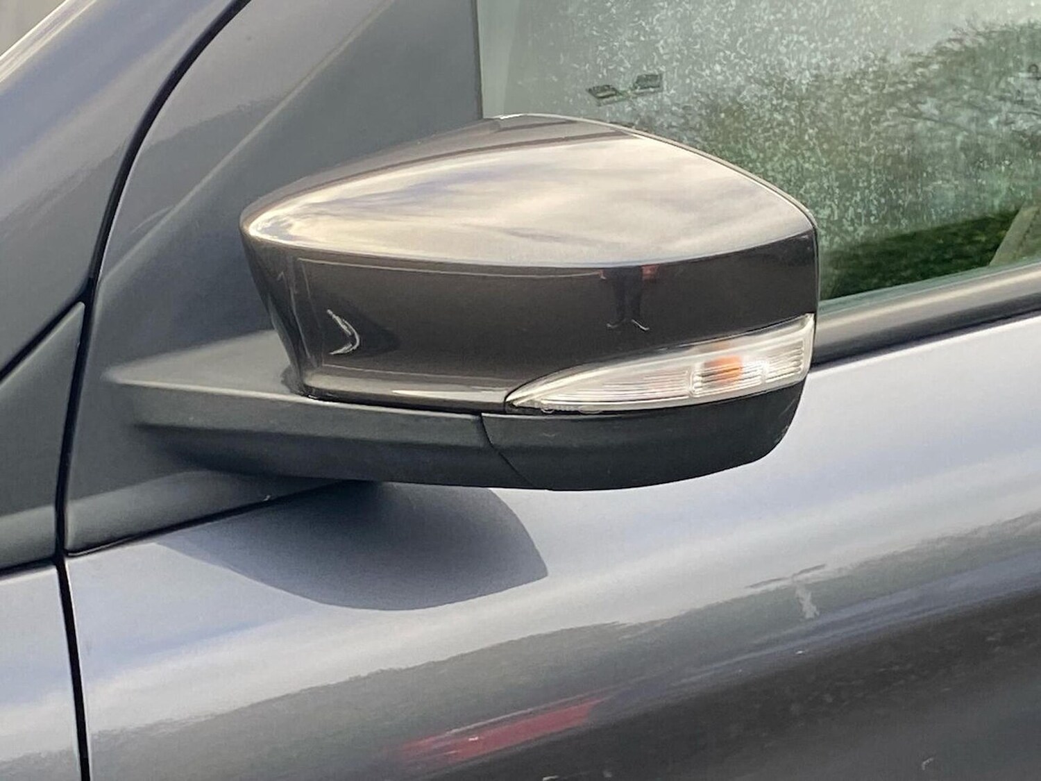 Used Ford Ka+ 2019 for sale - 76477239: Photo 30