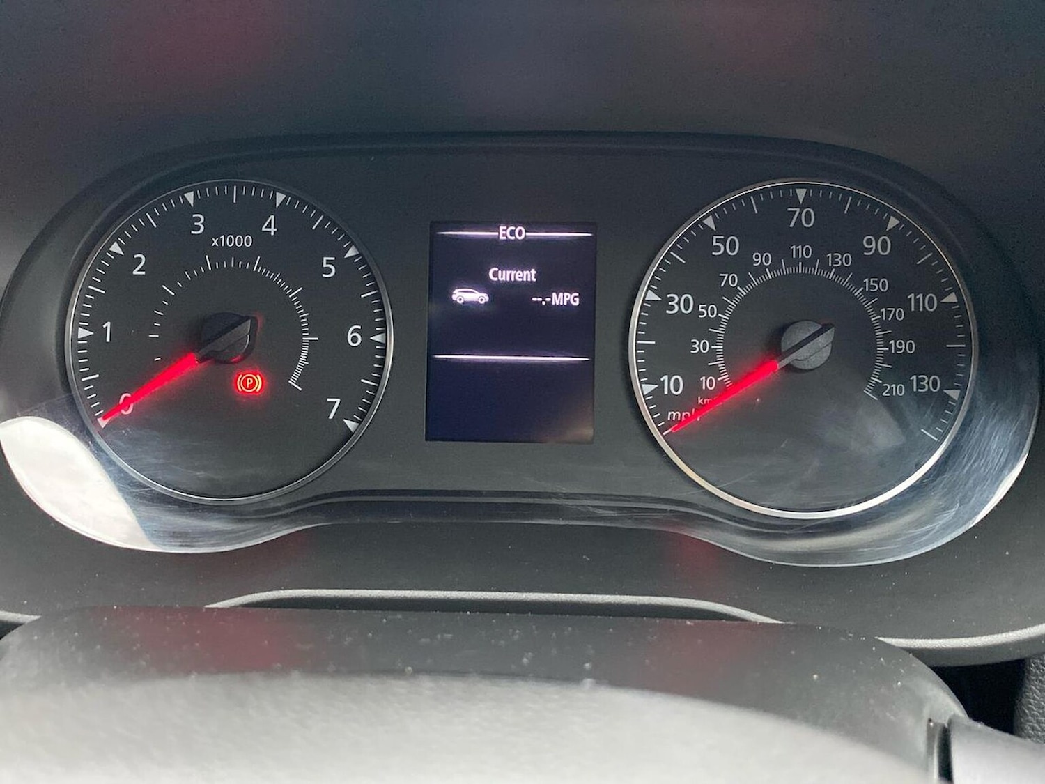 Used Dacia Duster 2021 for sale - 75956811: Photo 10