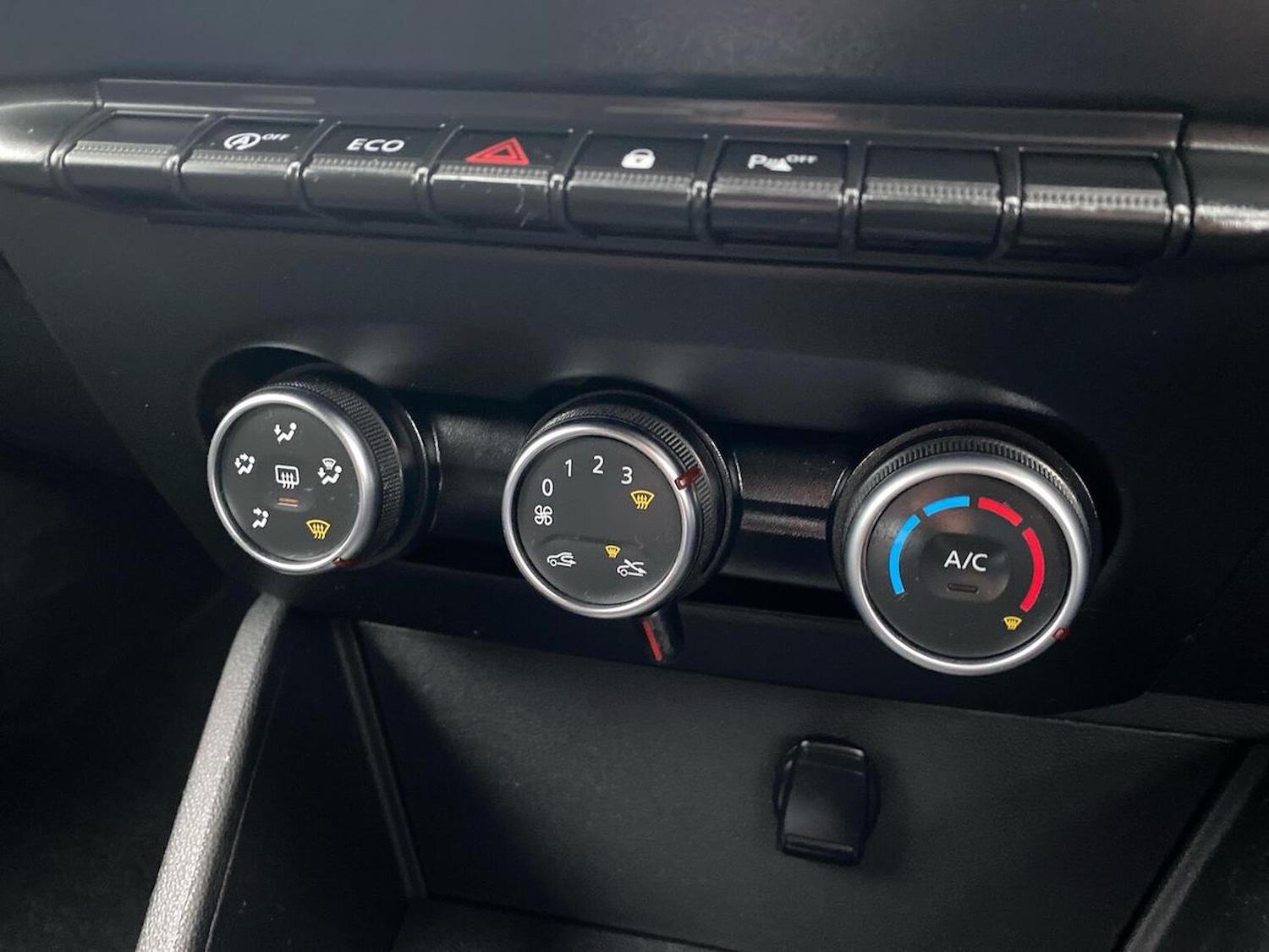 Used Dacia Duster 2021 for sale - 75956811: Photo 12