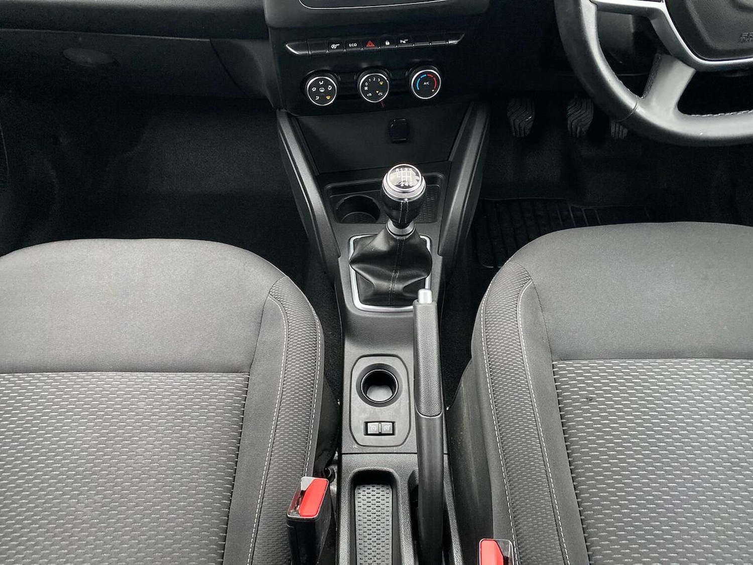 Used Dacia Duster 2021 for sale - 75956811: Photo 13