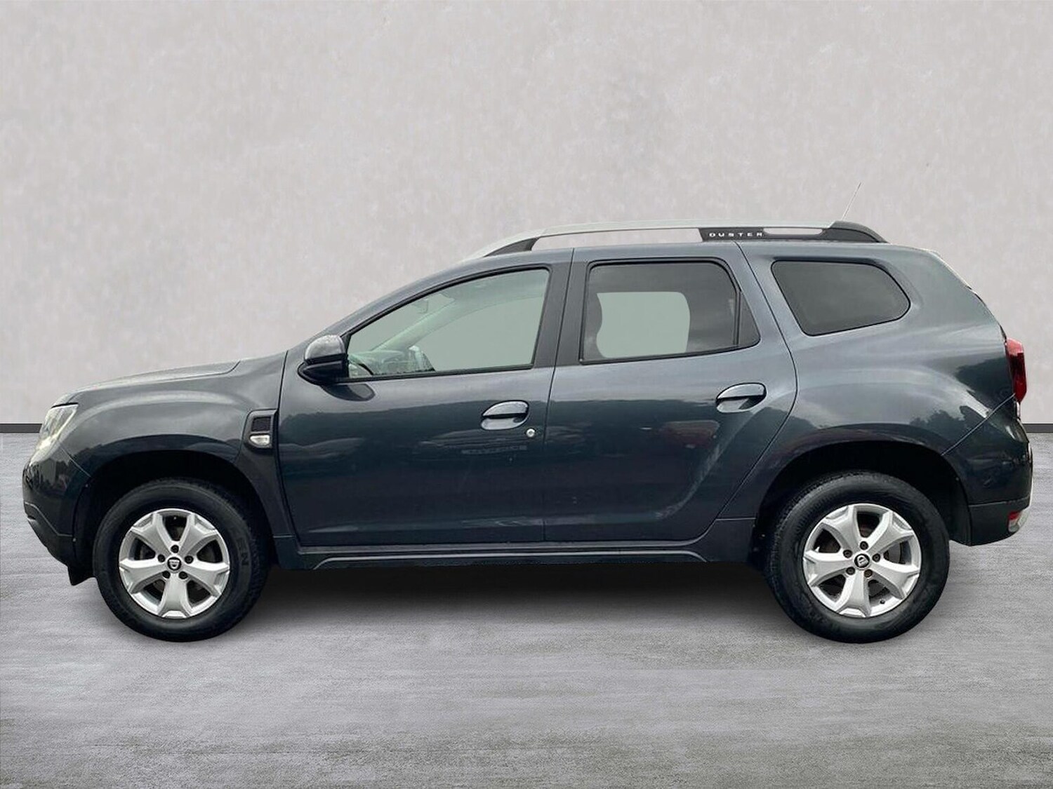 Used Dacia Duster 2021 for sale - 75956811: Photo 19