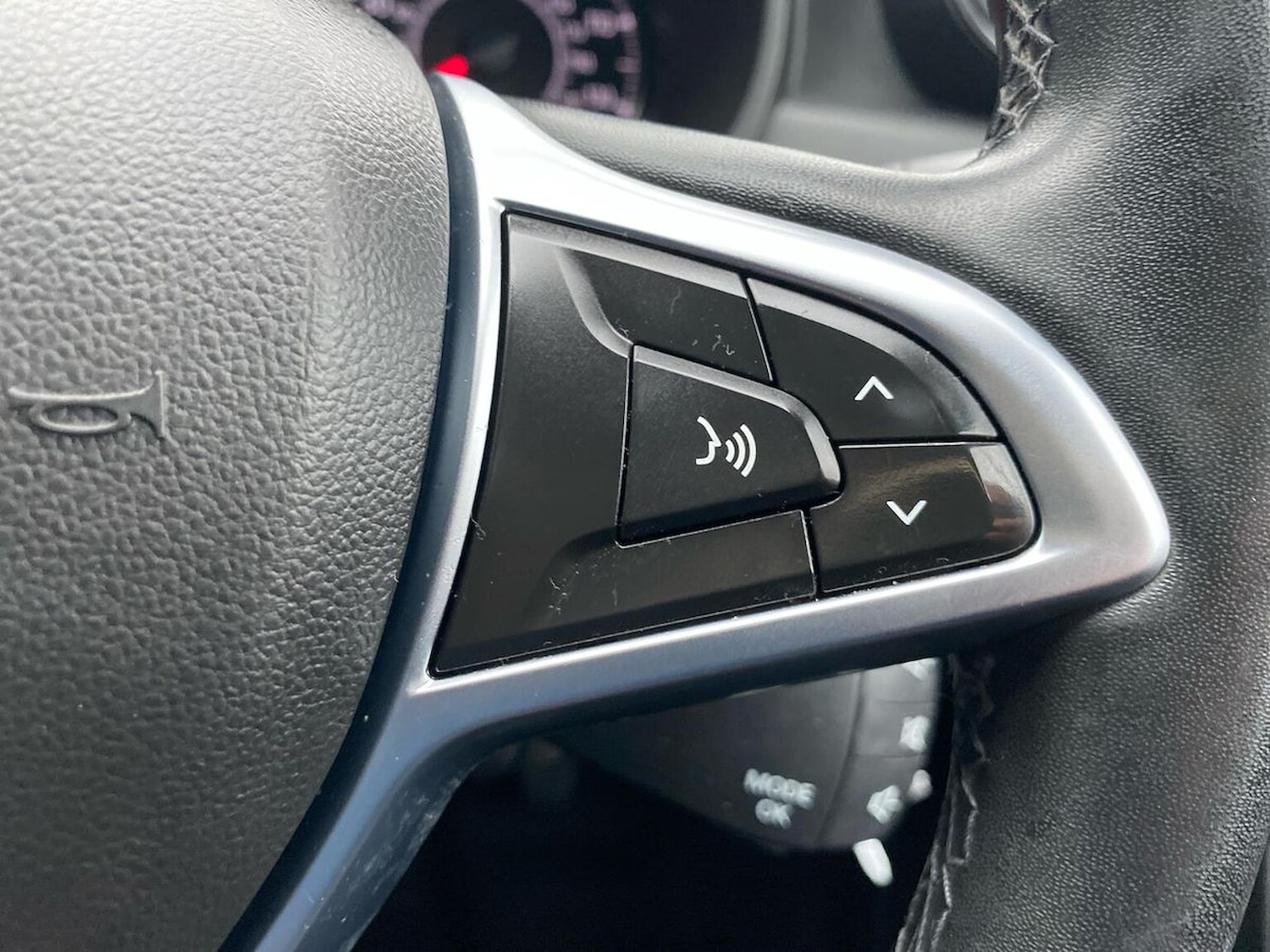 Used Dacia Duster 2021 for sale - 75956811: Photo 24