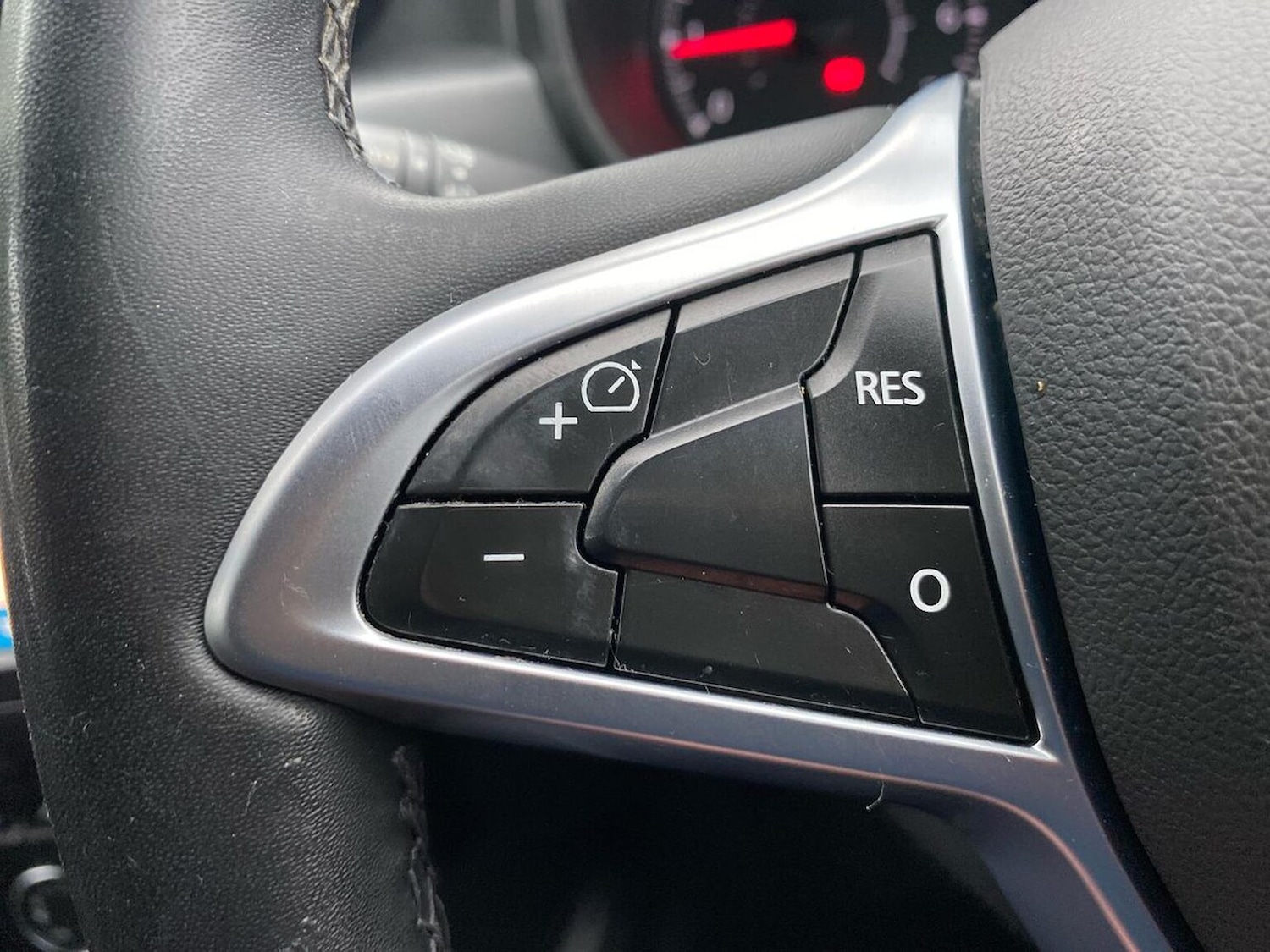 Used Dacia Duster 2021 for sale - 75956811: Photo 25