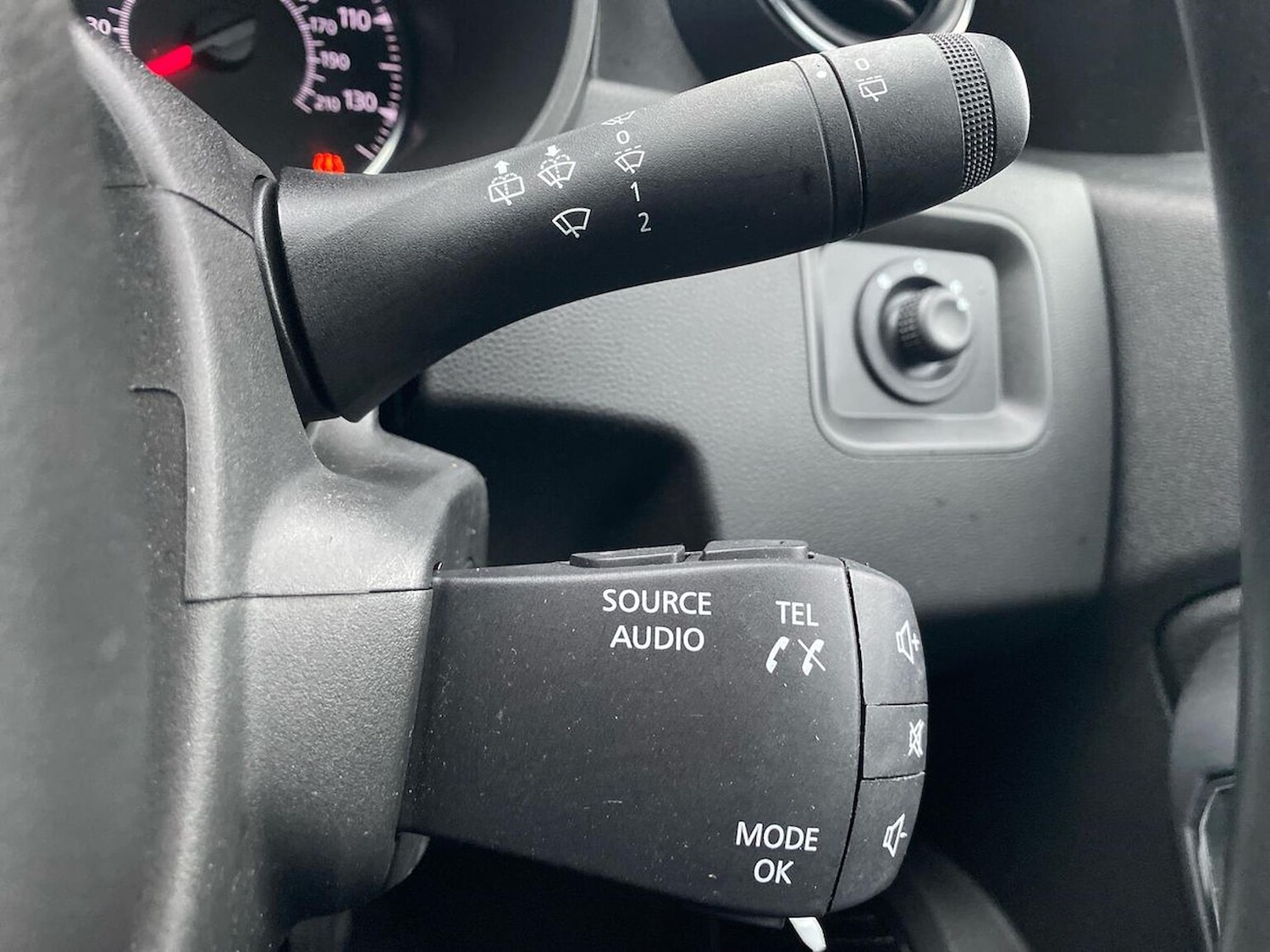 Used Dacia Duster 2021 for sale - 75956811: Photo 26