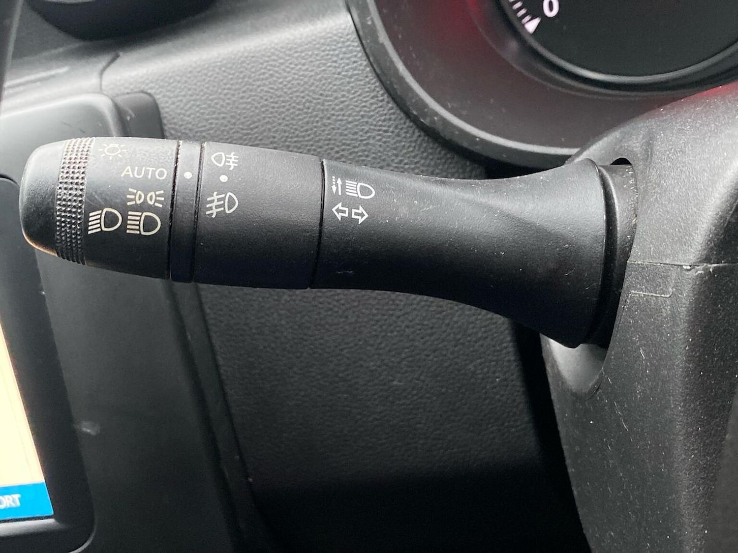 Used Dacia Duster 2021 for sale - 75956811: Photo 27