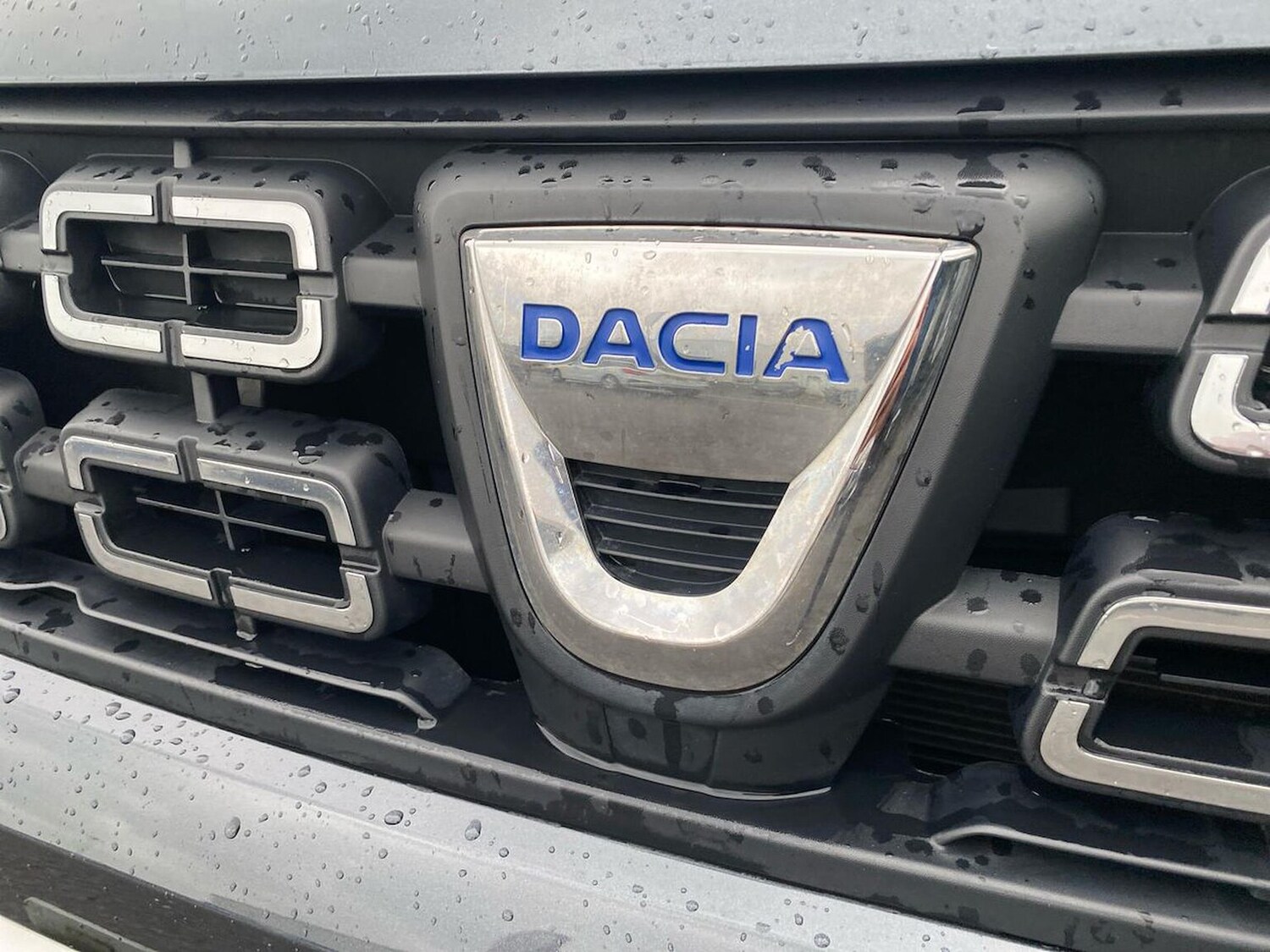 Used Dacia Duster 2021 for sale - 75956811: Photo 28