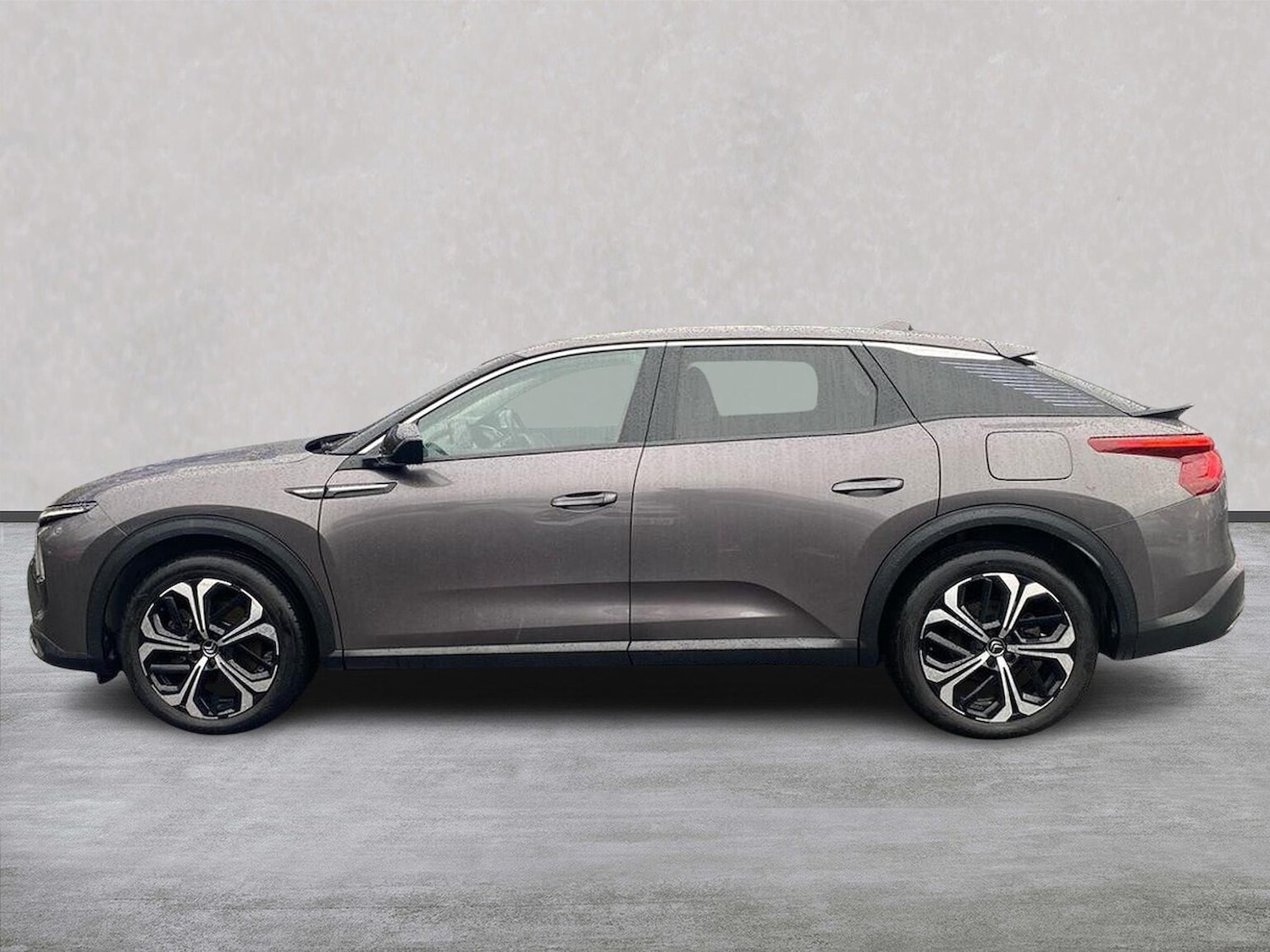 Used Citroen C5 X 2023 for sale - 76924569: Photo 19