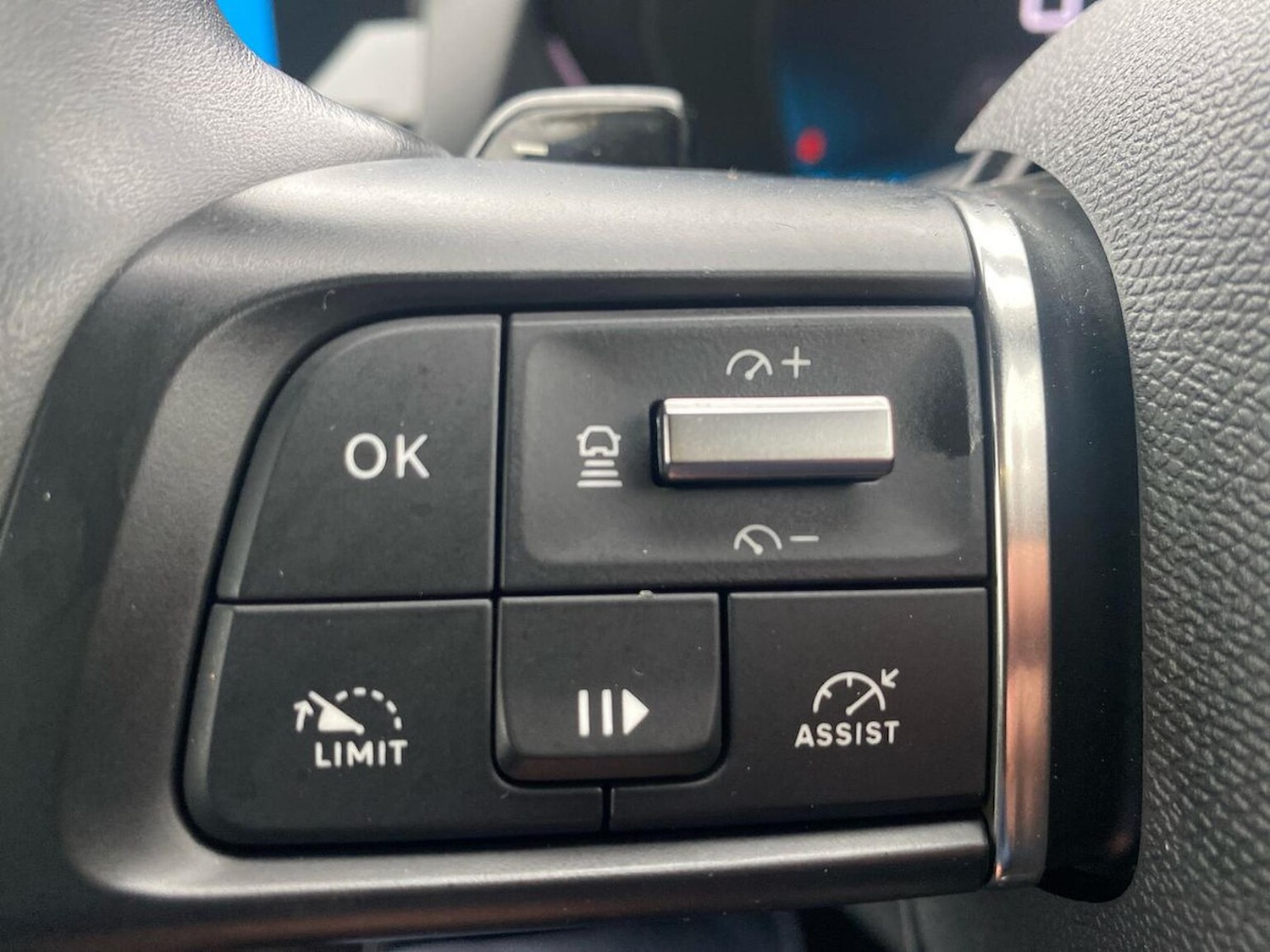 Used Citroen C5 X 2023 for sale - 76924569: Photo 26