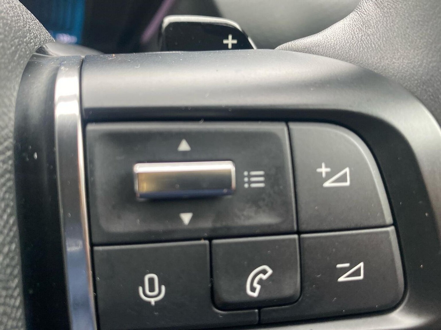 Used Citroen C5 X 2023 for sale - 76924569: Photo 27