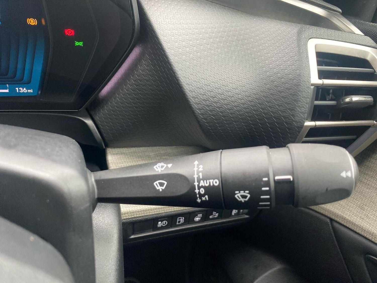 Used Citroen C5 X 2023 for sale - 76924569: Photo 28