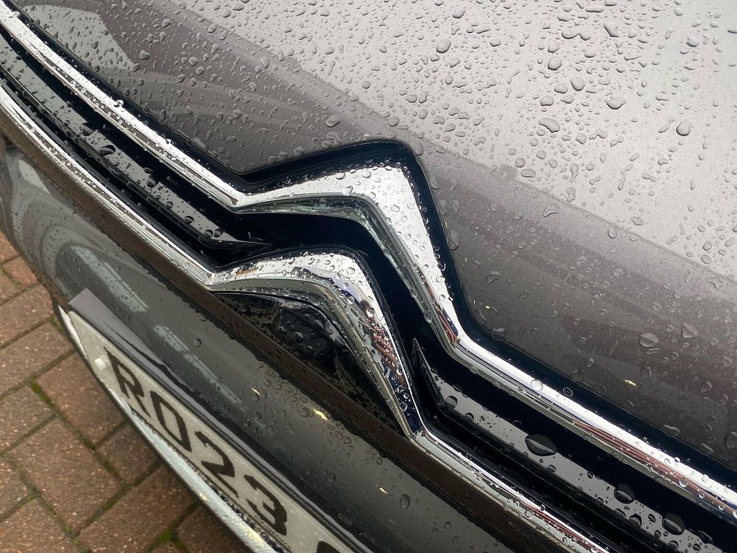 Used Citroen C5 X 2023 for sale - 76924569: Photo 30