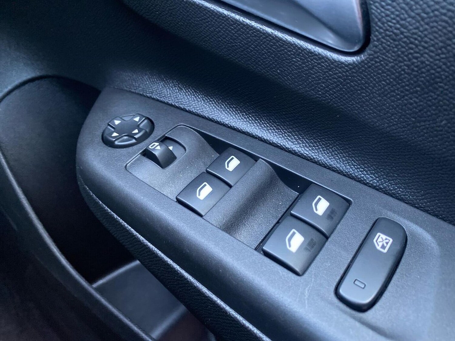 Used Vauxhall Corsa 2022 for sale - 77567693: Photo 21