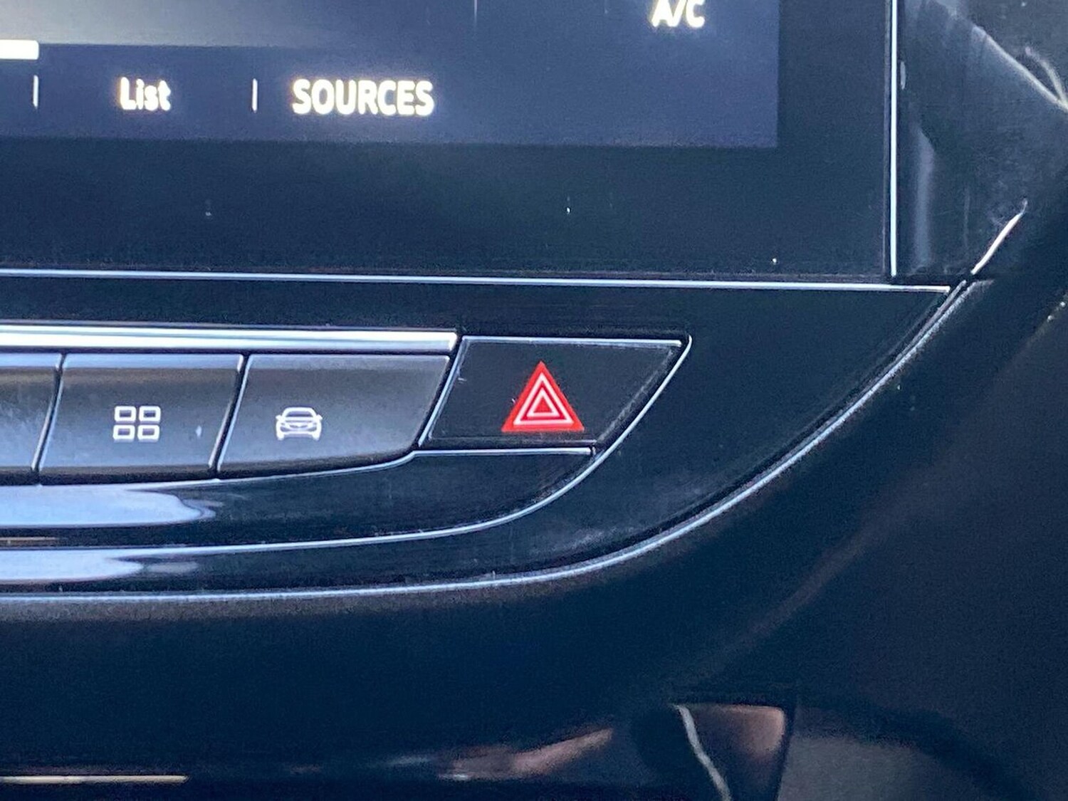 Used Vauxhall Corsa 2022 for sale - 77567693: Photo 22