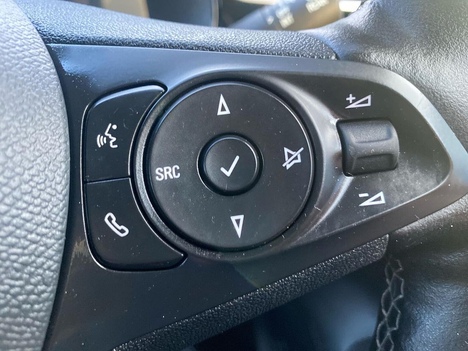 Used Vauxhall Corsa 2022 for sale - 77567693: Photo 24