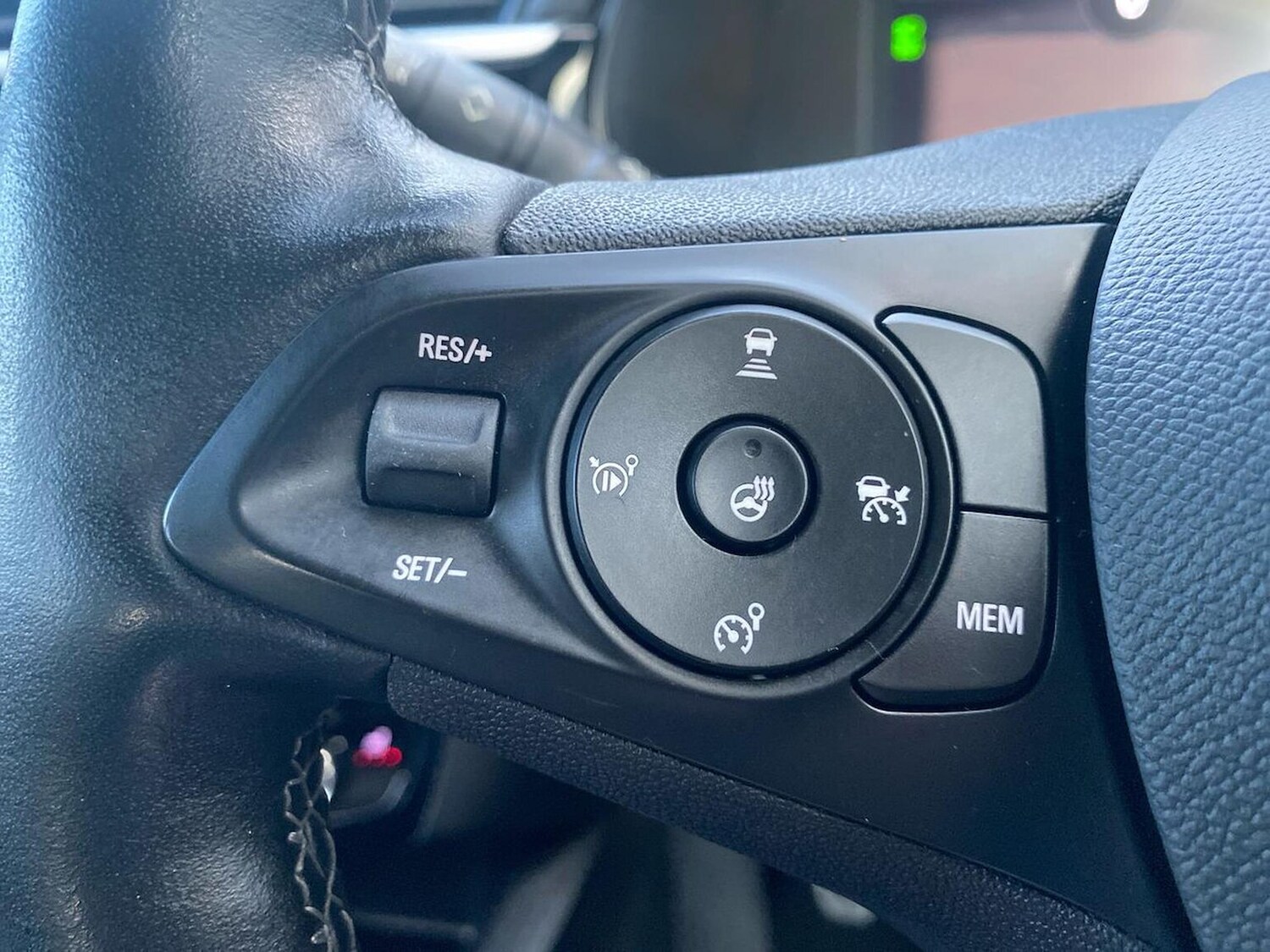 Used Vauxhall Corsa 2022 for sale - 77567693: Photo 25