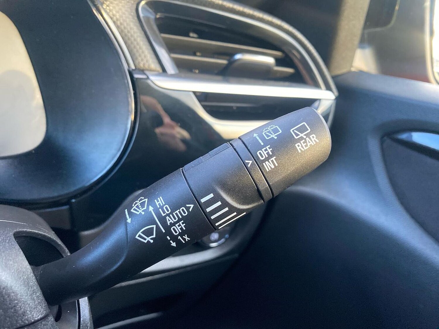 Used Vauxhall Corsa 2022 for sale - 77567693: Photo 26