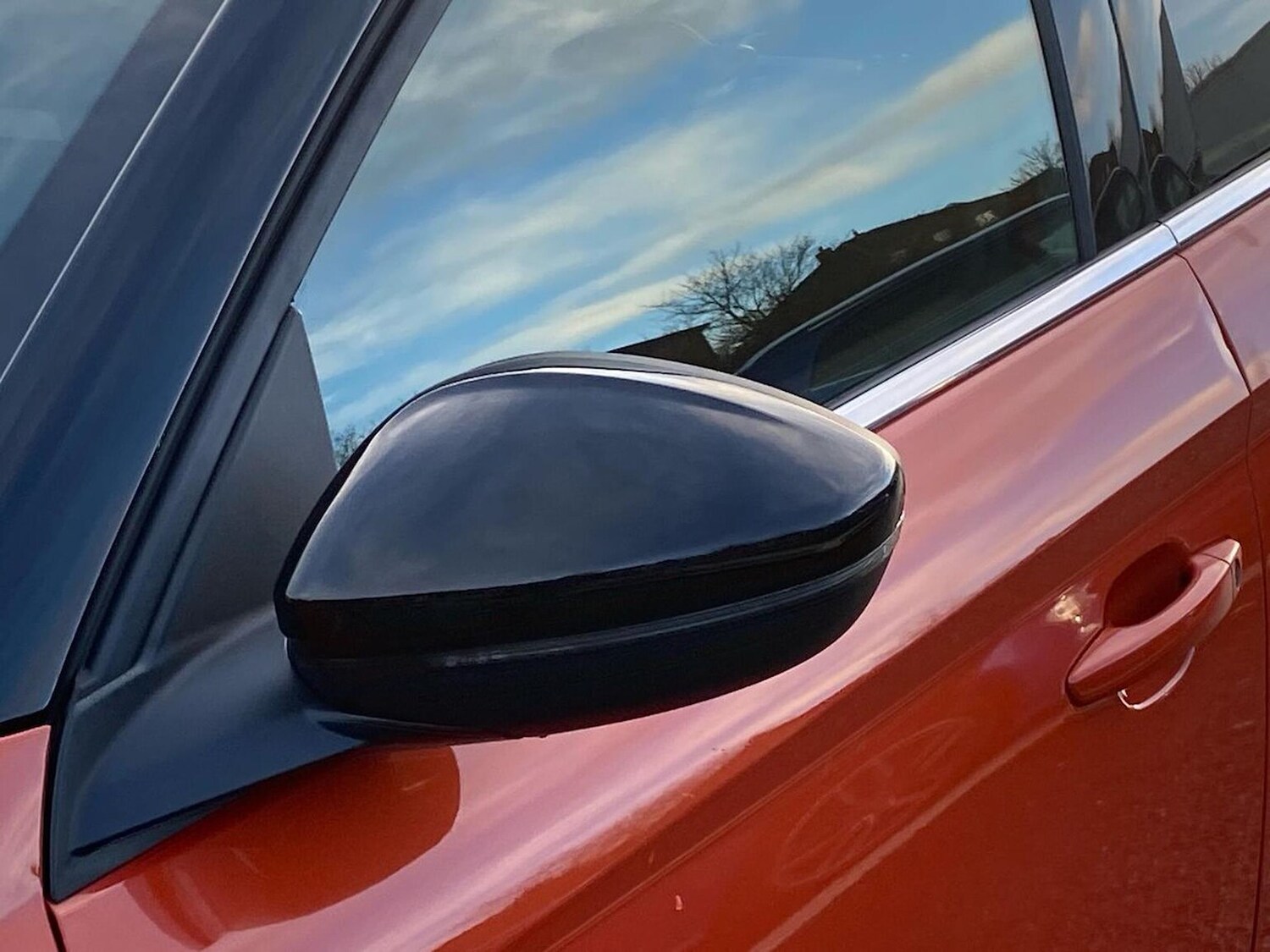 Used Vauxhall Corsa 2022 for sale - 77567693: Photo 30