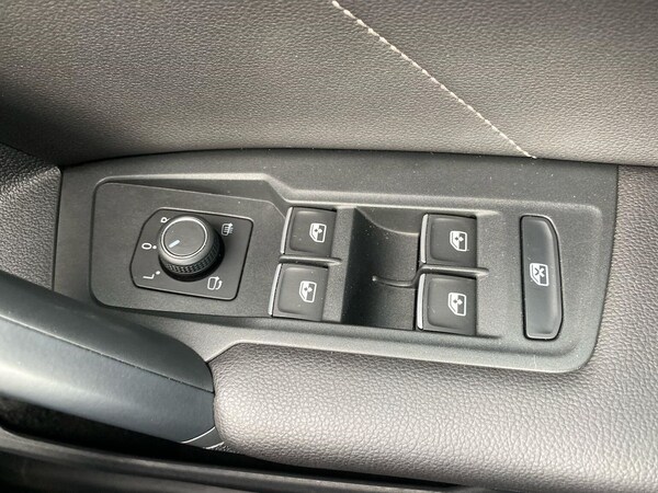 Used Volkswagen Tiguan 2023 for sale - 76107095: Photo 21