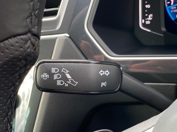 Used Volkswagen Tiguan 2023 for sale - 76107095: Photo 29
