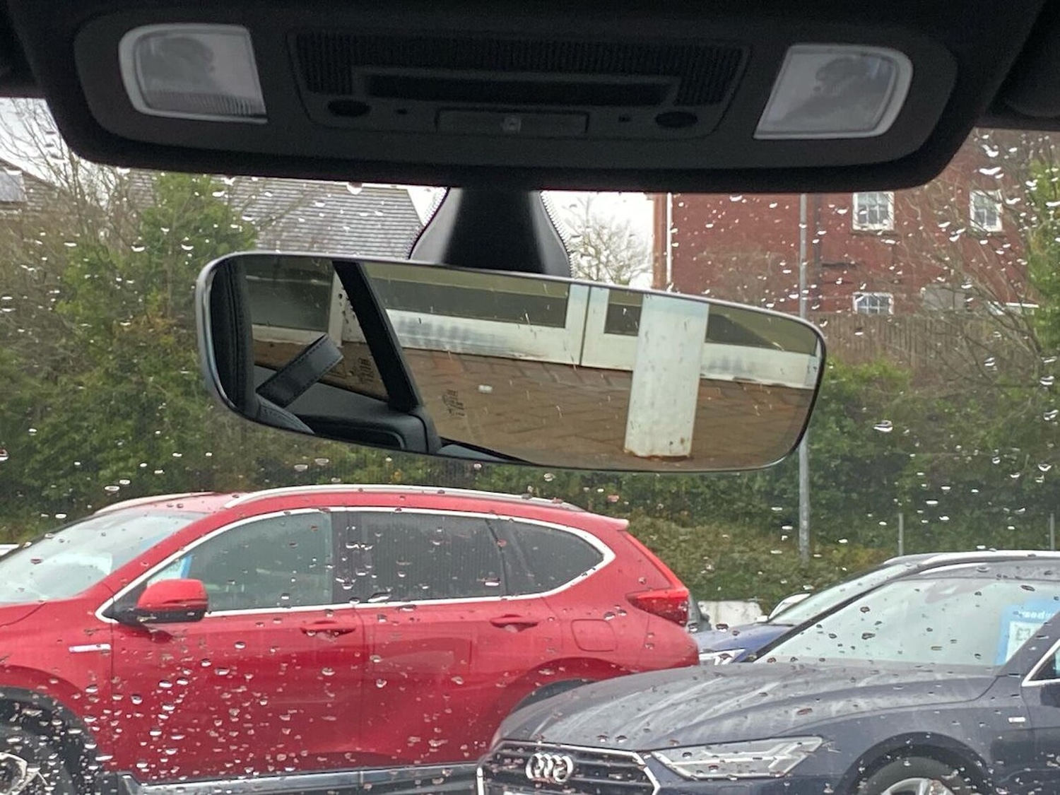 Used Audi TT 2018 for sale - 77639269: Photo 14