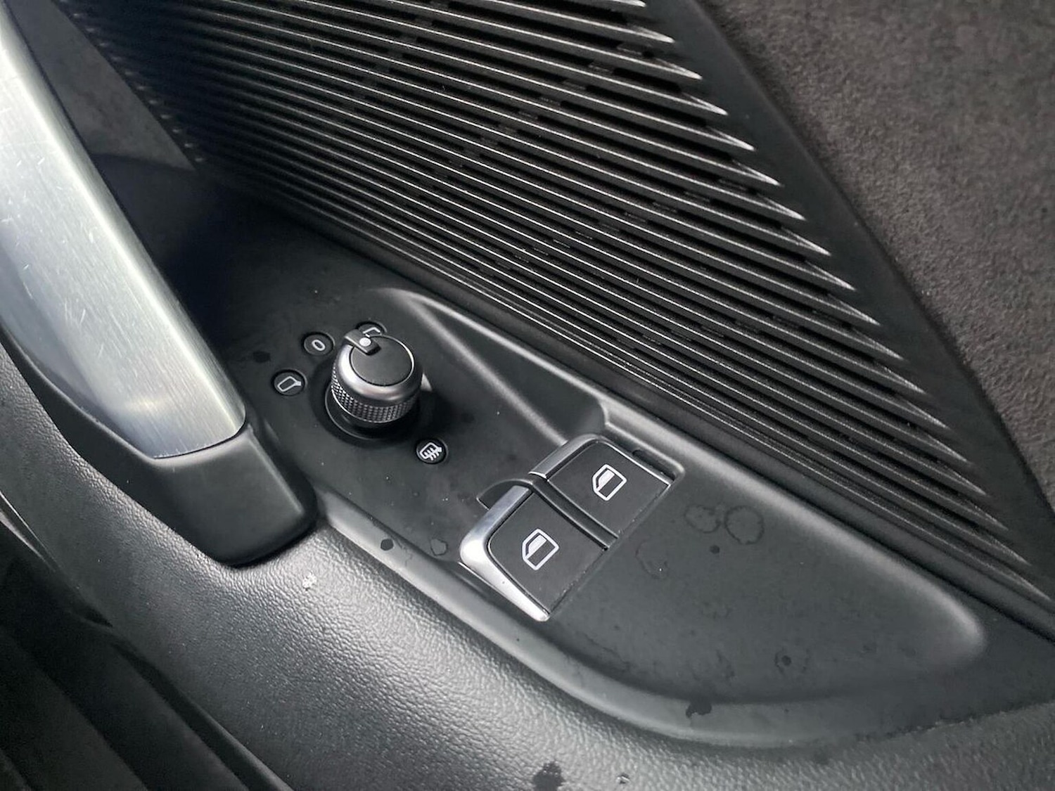 Used Audi TT 2018 for sale - 77639269: Photo 21