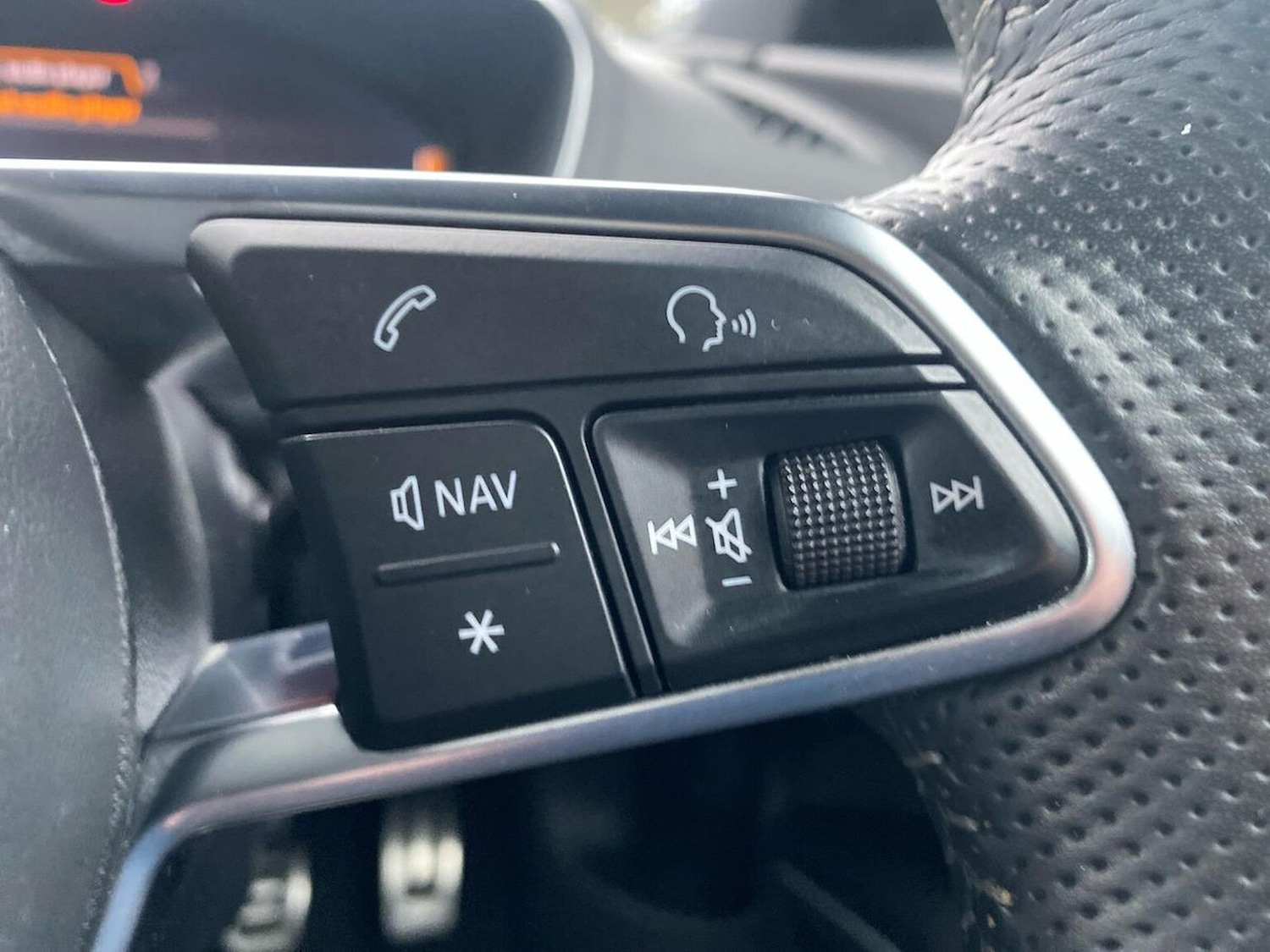 Used Audi TT 2018 for sale - 77639269: Photo 24