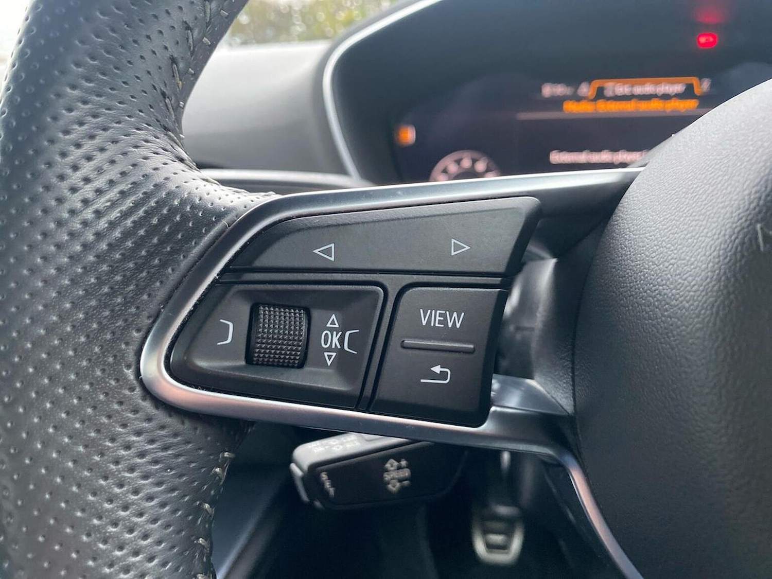 Used Audi TT 2018 for sale - 77639269: Photo 25