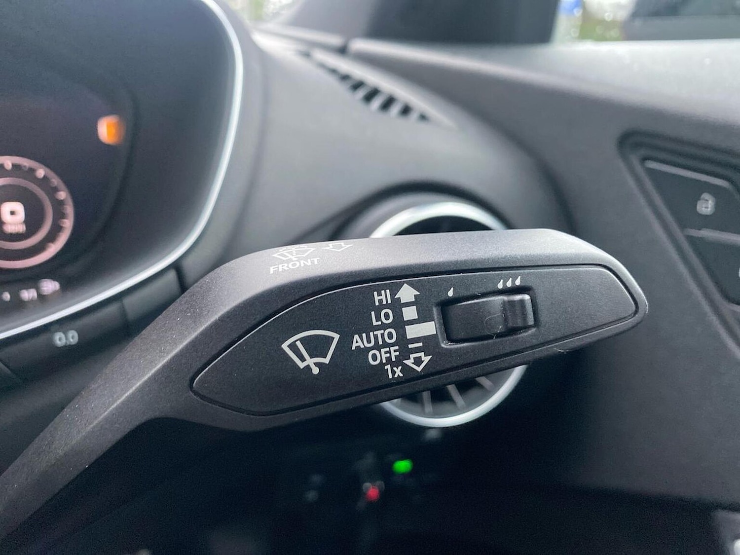 Used Audi TT 2018 for sale - 77639269: Photo 26