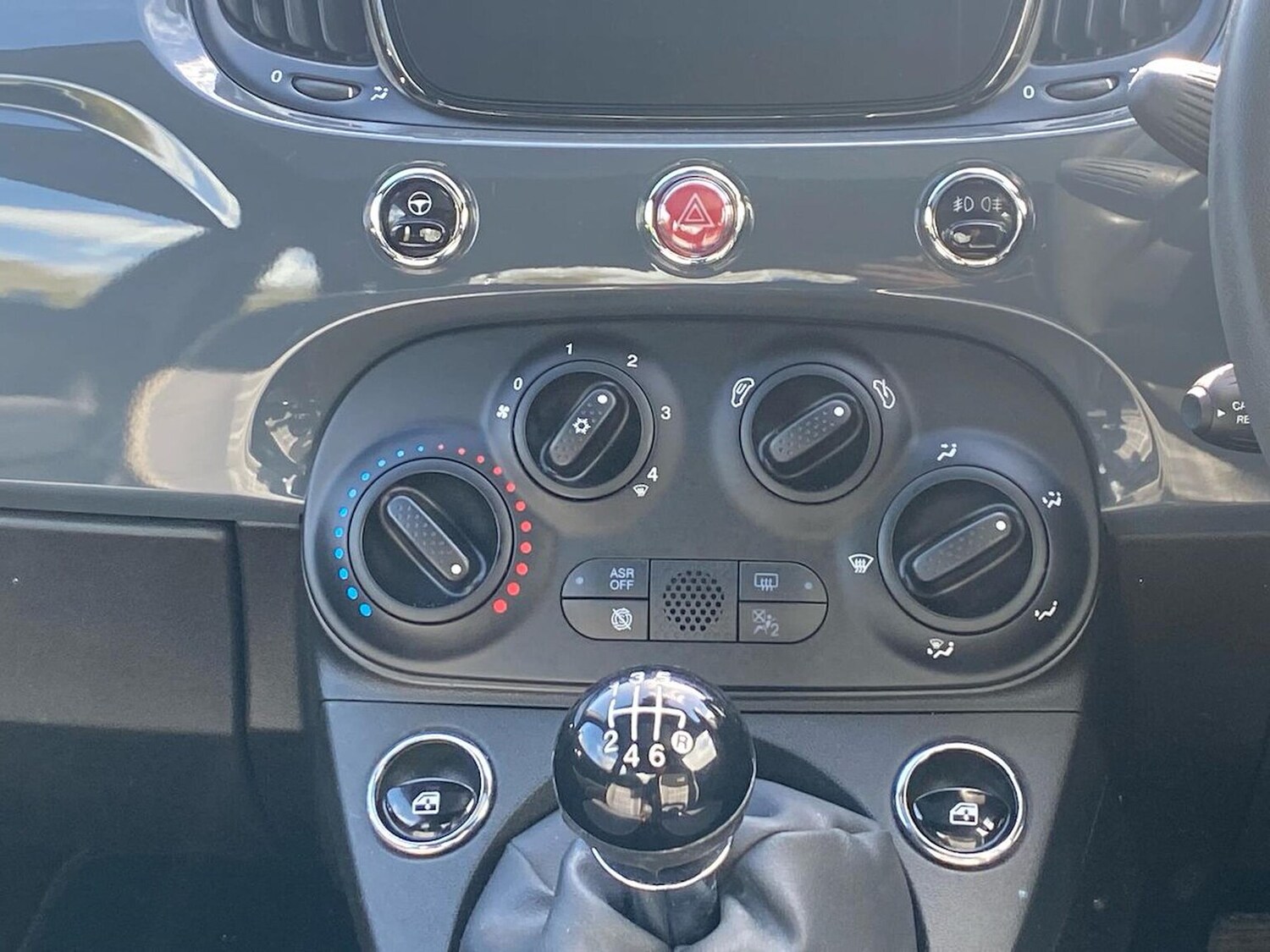 Used Fiat 500 2020 for sale - 78195595: Photo 14