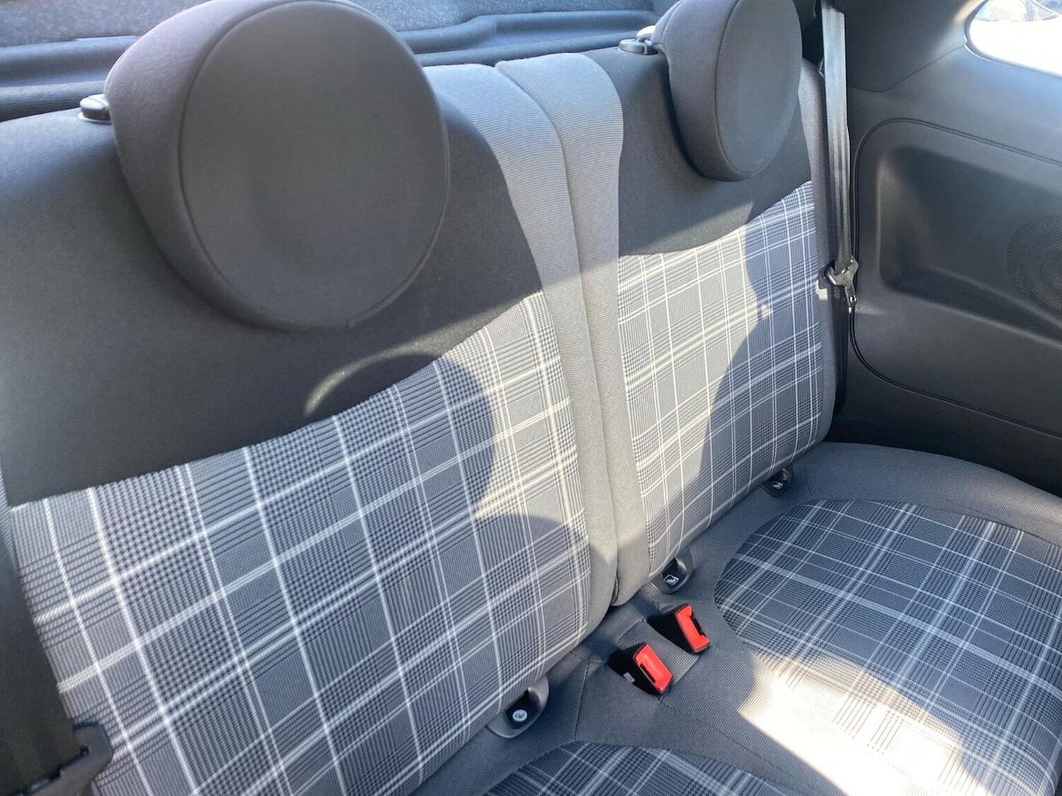 Used Fiat 500 2020 for sale - 78195595: Photo 18